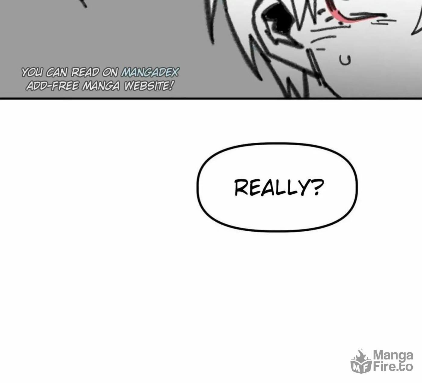 Read High School Boy chapter 25 image 29 on Lezhin