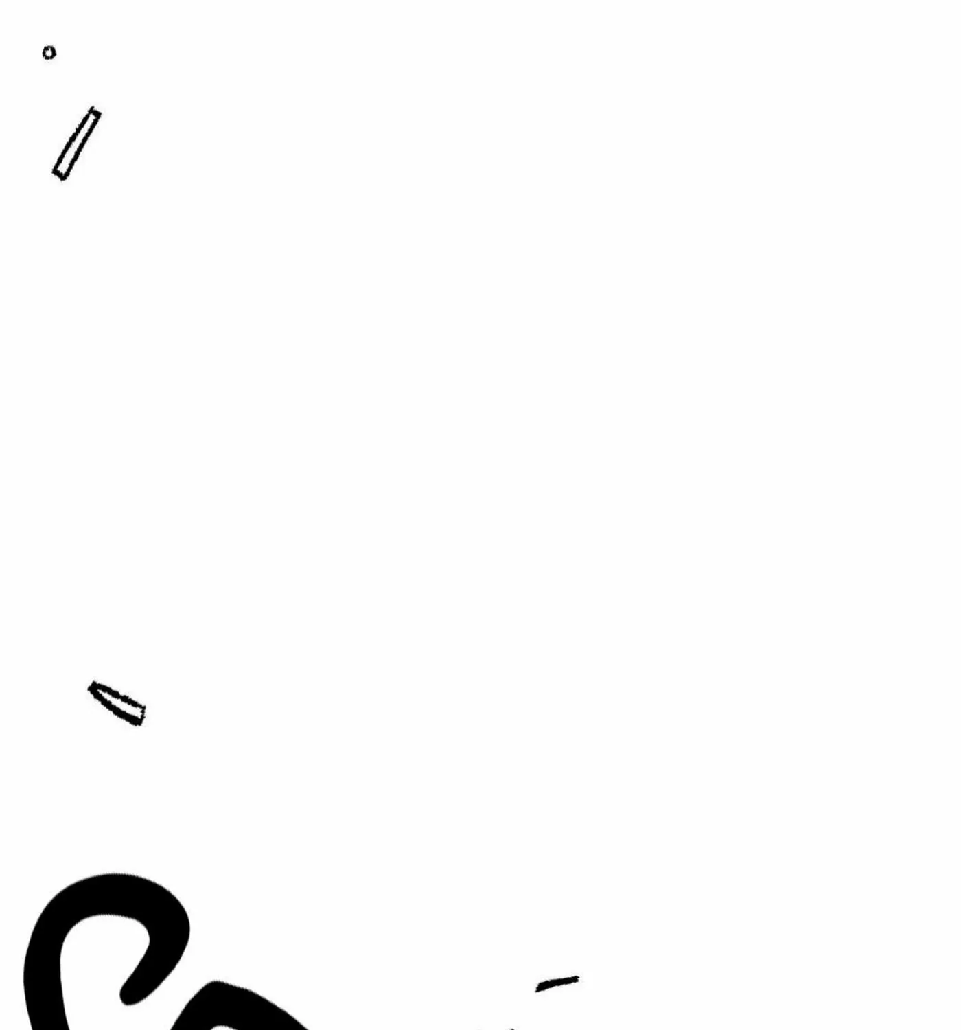 Read High School Boy chapter 25 image 3 on Lezhin