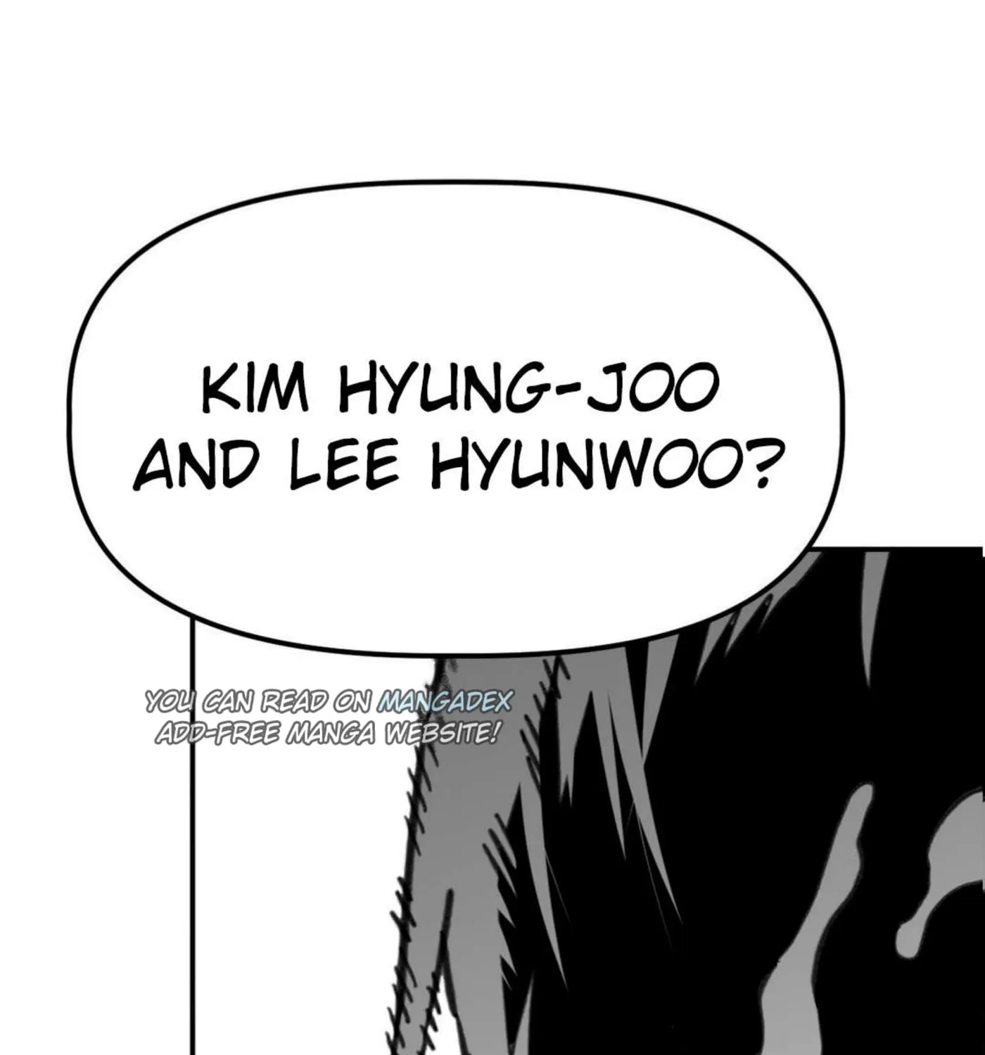 Read High School Boy chapter 25 image 30 on Lezhin