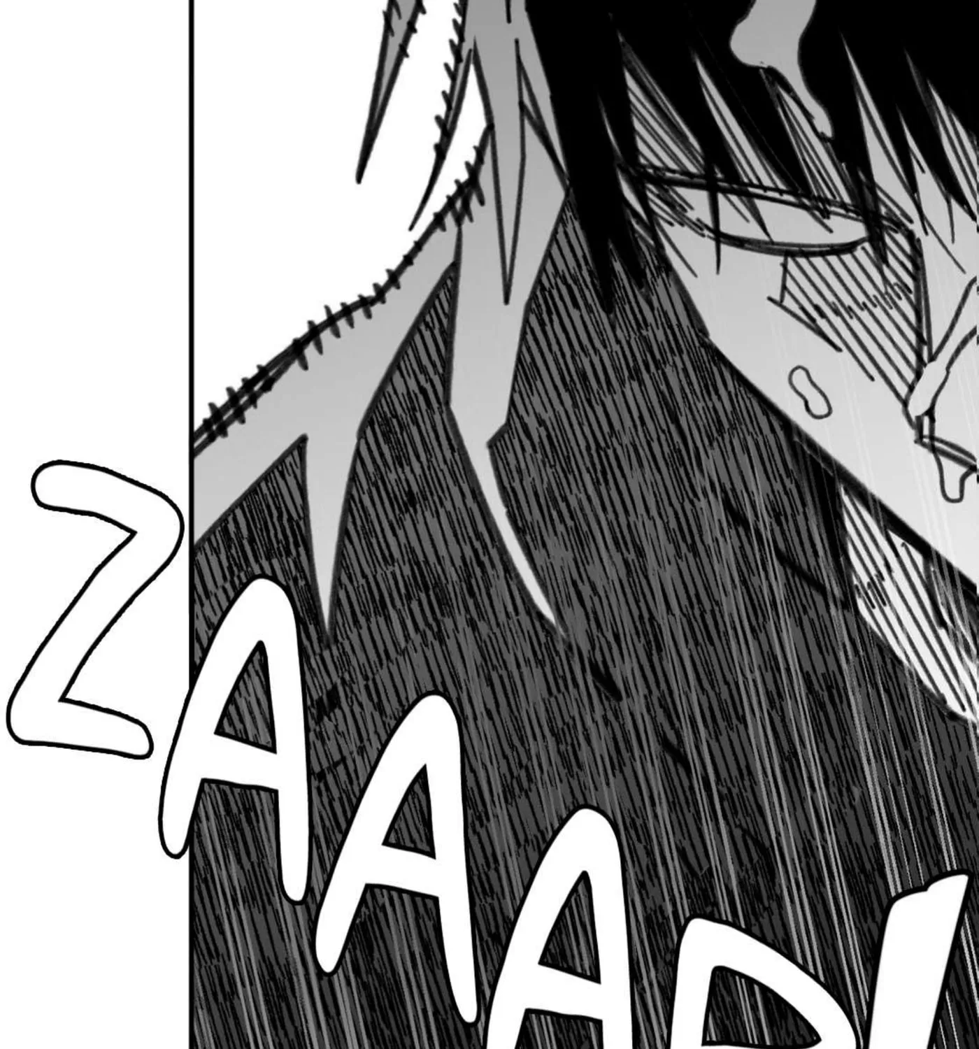 Read High School Boy chapter 25 image 31 on Lezhin