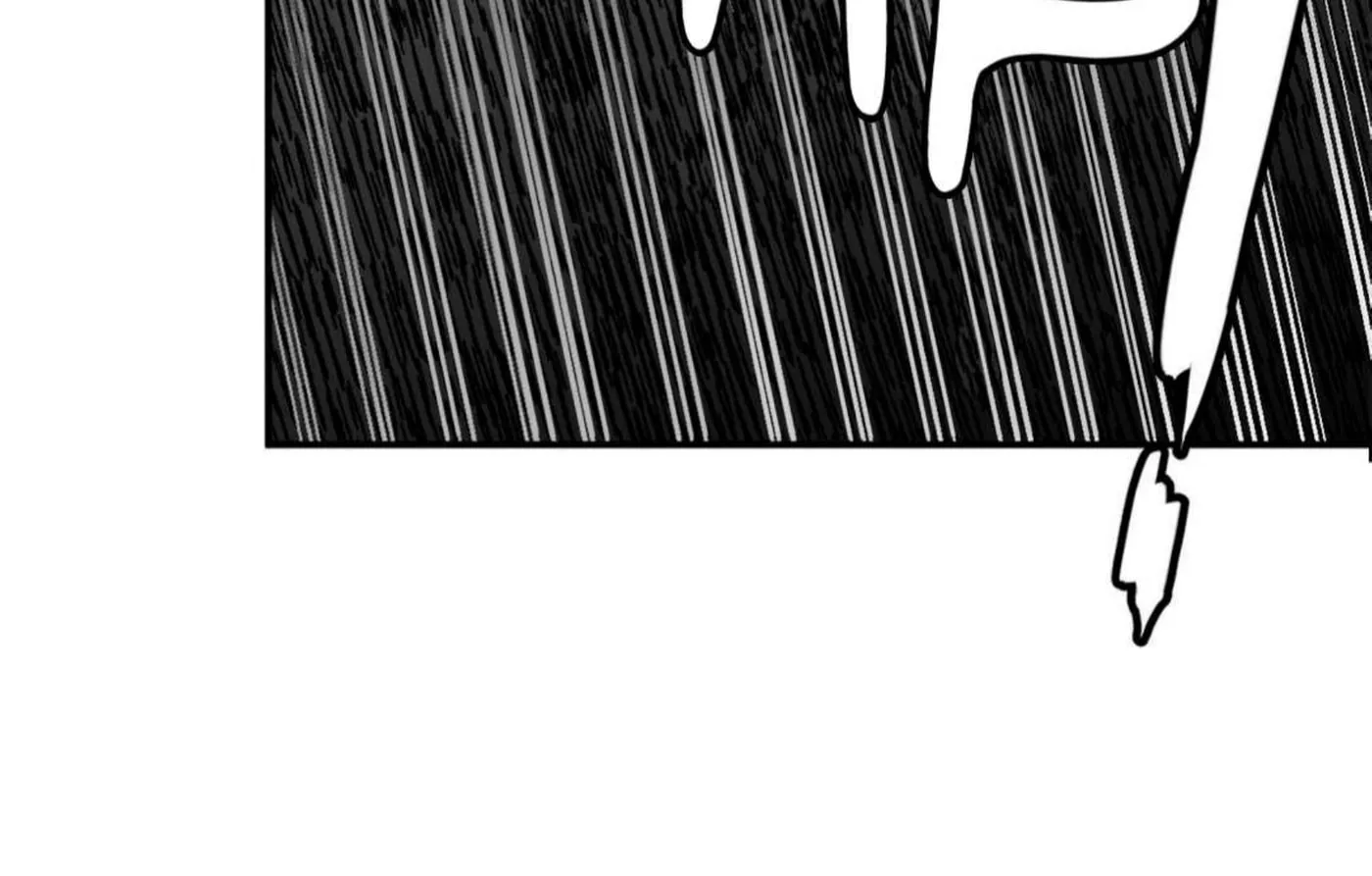 Read High School Boy chapter 25 image 32 on Lezhin