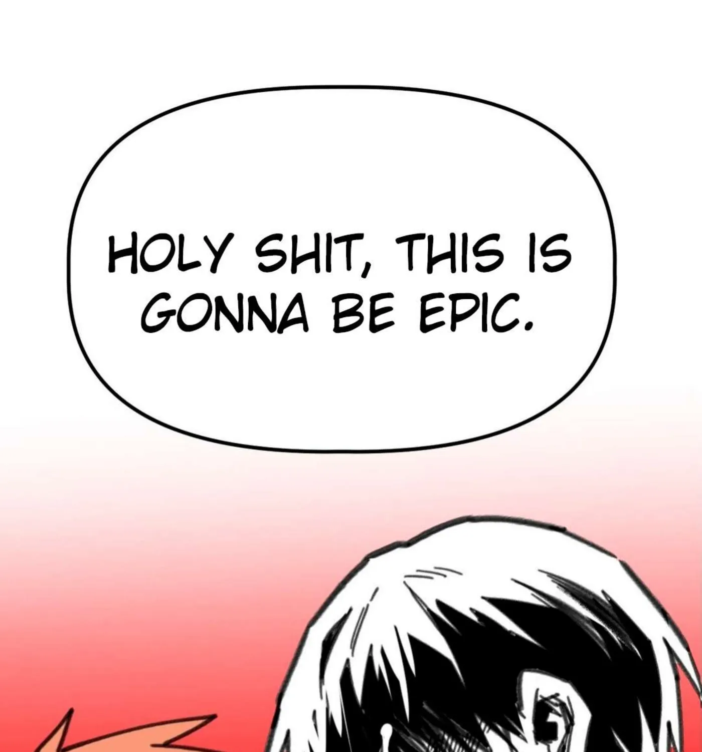 Read High School Boy chapter 25 image 33 on Lezhin