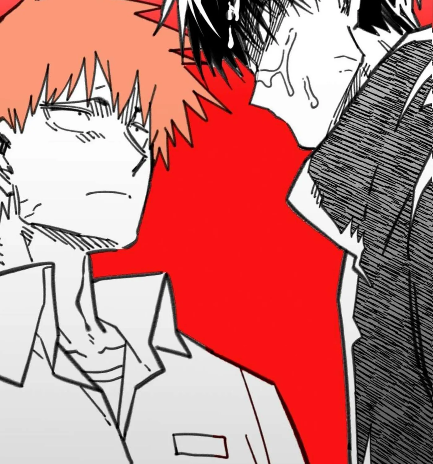 Read High School Boy chapter 25 image 34 on Lezhin