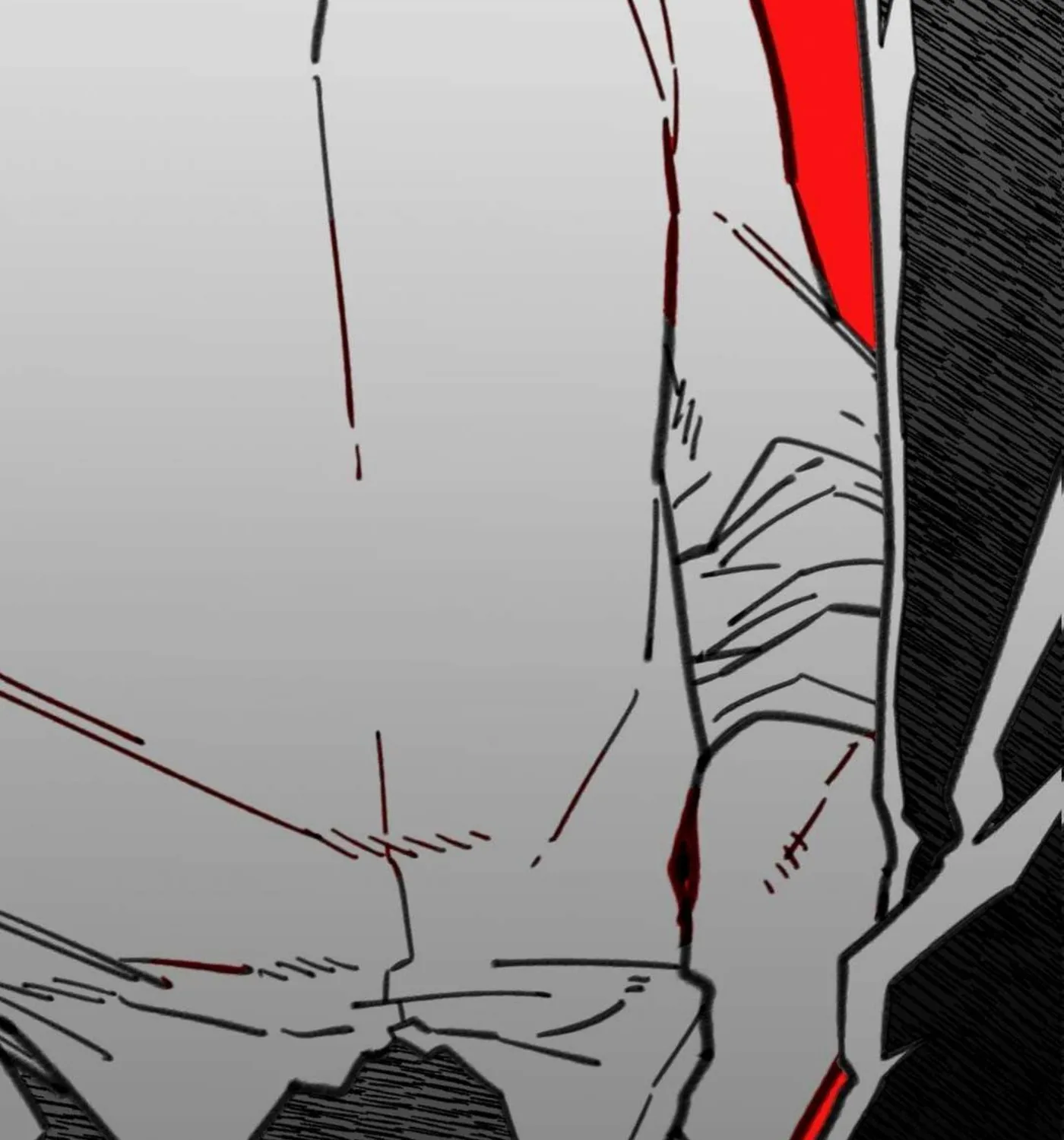Read High School Boy chapter 25 image 35 on Lezhin