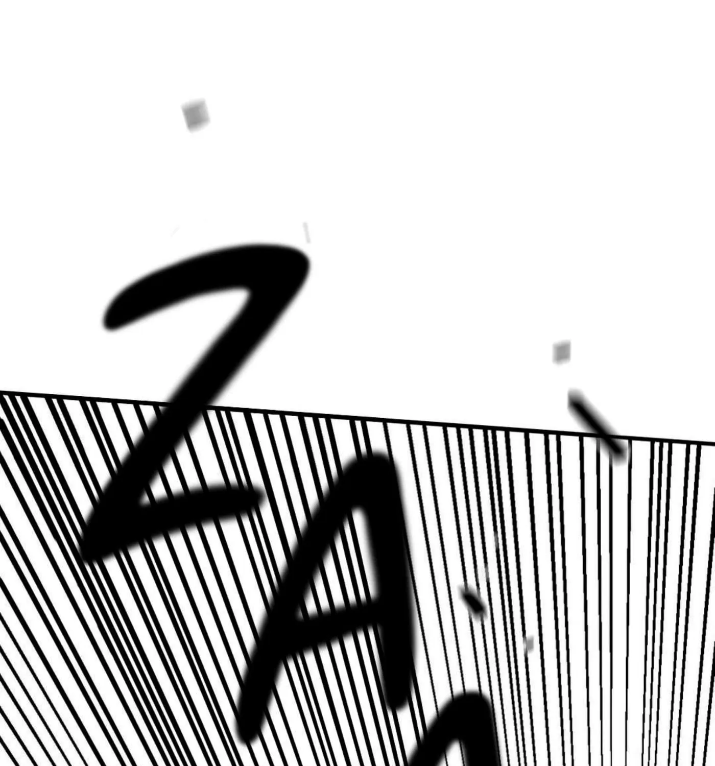 Read High School Boy chapter 25 image 38 on Lezhin