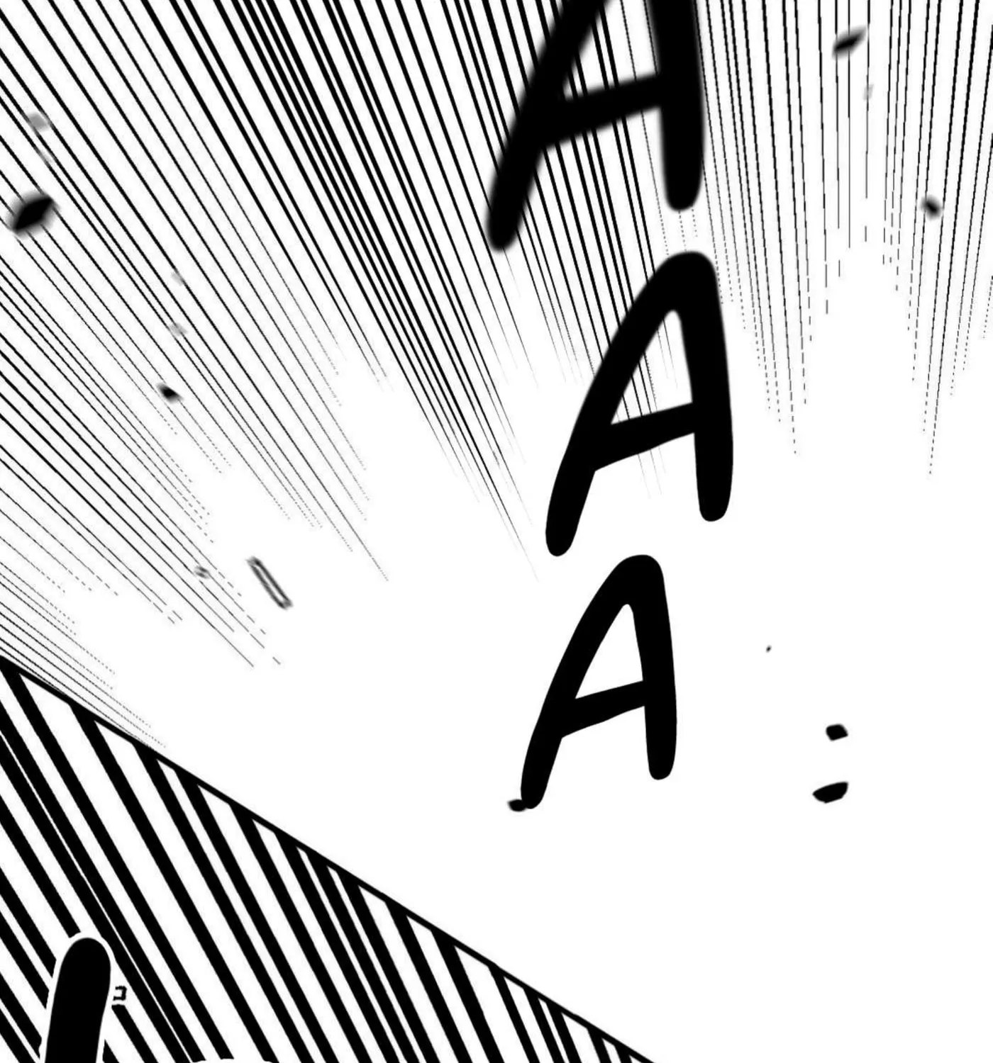 Read High School Boy chapter 25 image 39 on Lezhin