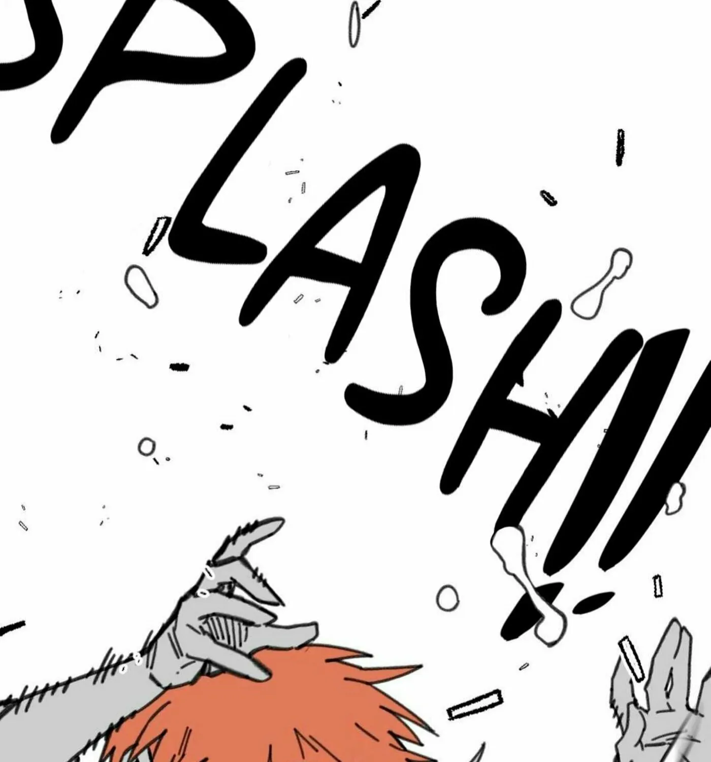 Read High School Boy chapter 25 image 4 on Lezhin