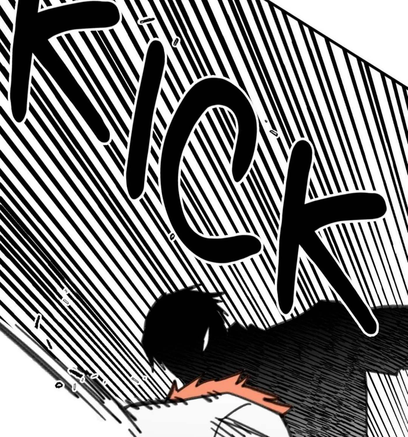 Read High School Boy chapter 25 image 40 on Lezhin