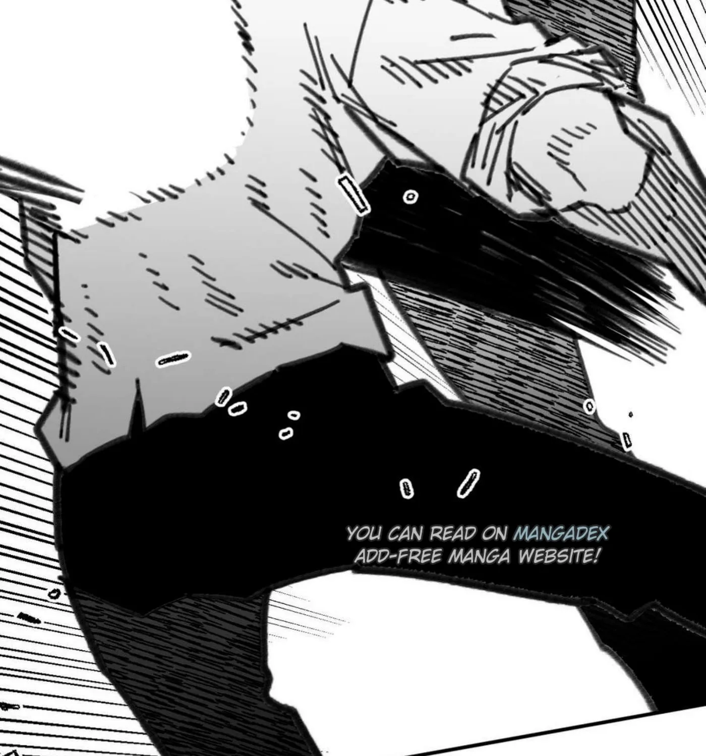 Read High School Boy chapter 25 image 41 on Lezhin