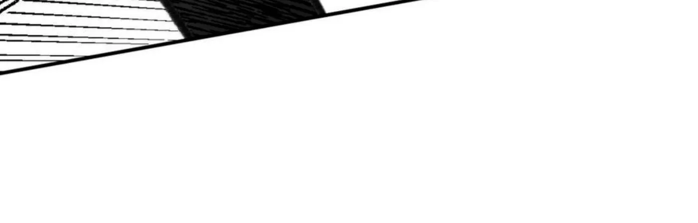 Read High School Boy chapter 25 image 42 on Lezhin