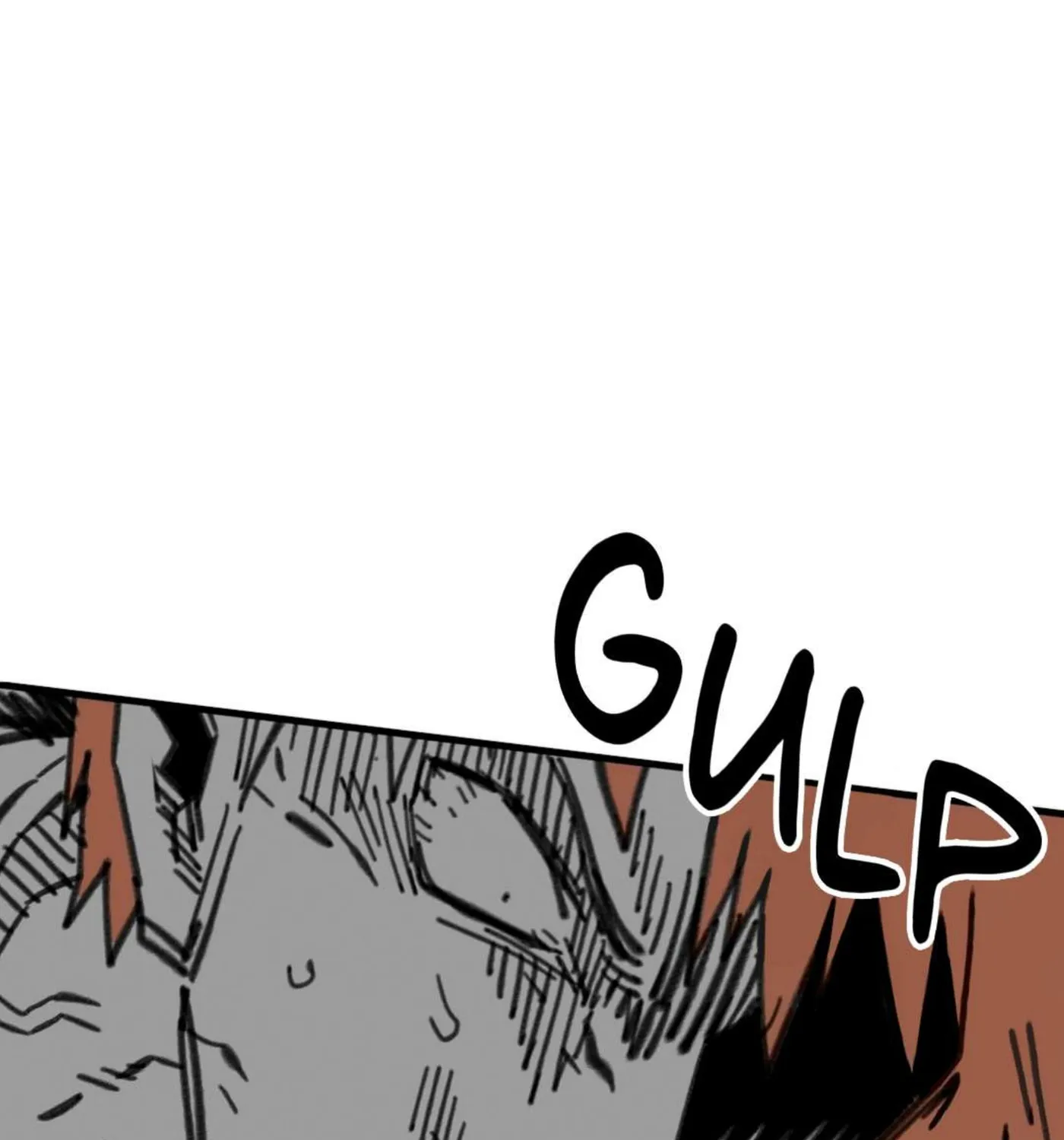 Read High School Boy chapter 25 image 43 on Lezhin
