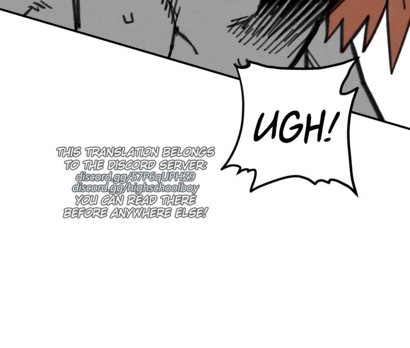 Read High School Boy chapter 25 image 44 on Lezhin