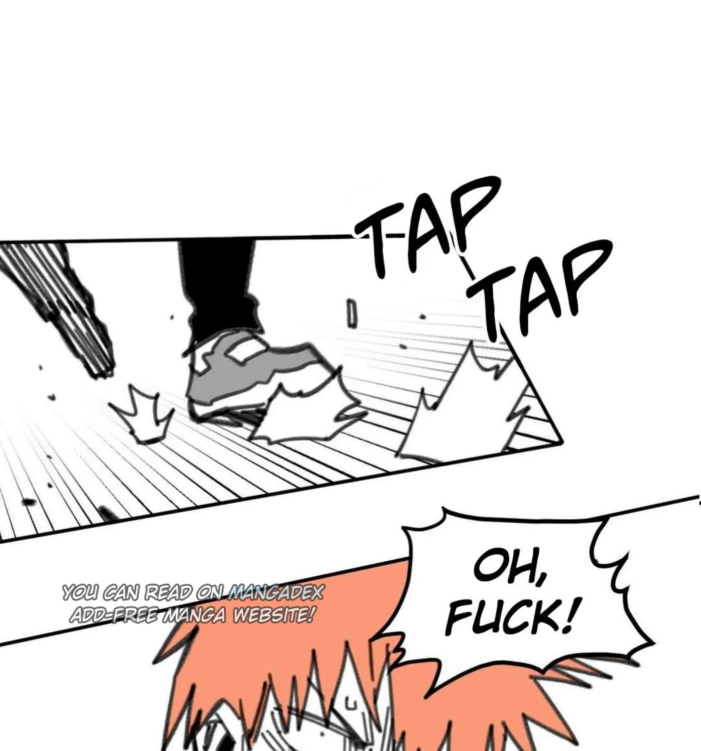 Read High School Boy chapter 25 image 45 on Lezhin