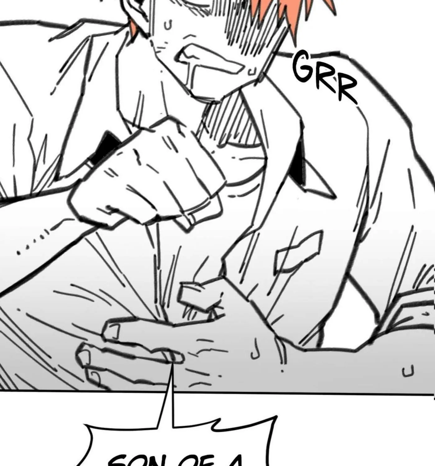 Read High School Boy chapter 25 image 46 on Lezhin