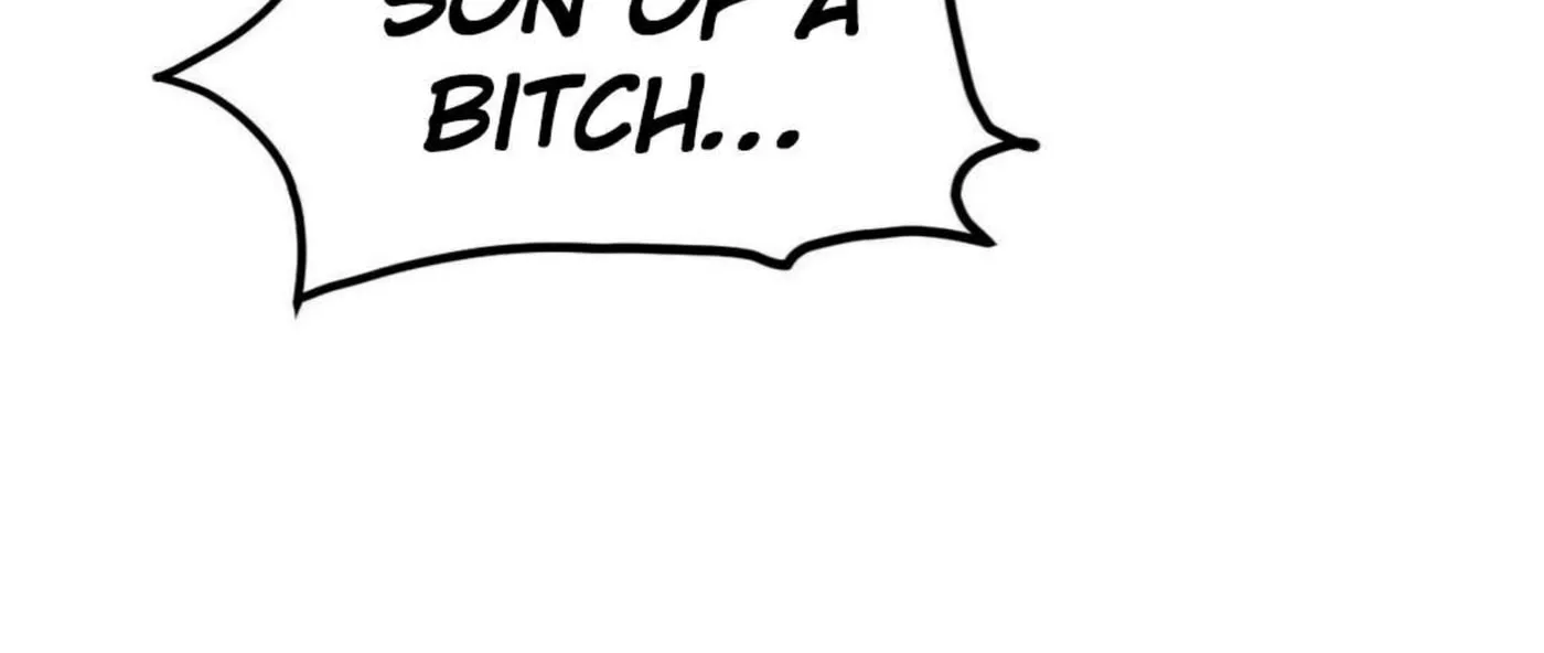 Read High School Boy chapter 25 image 47 on Lezhin