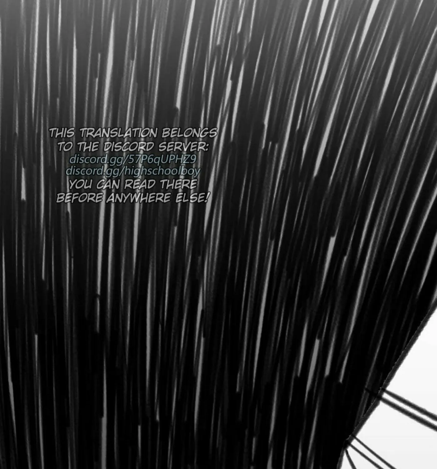 Read High School Boy chapter 25 image 49 on Lezhin