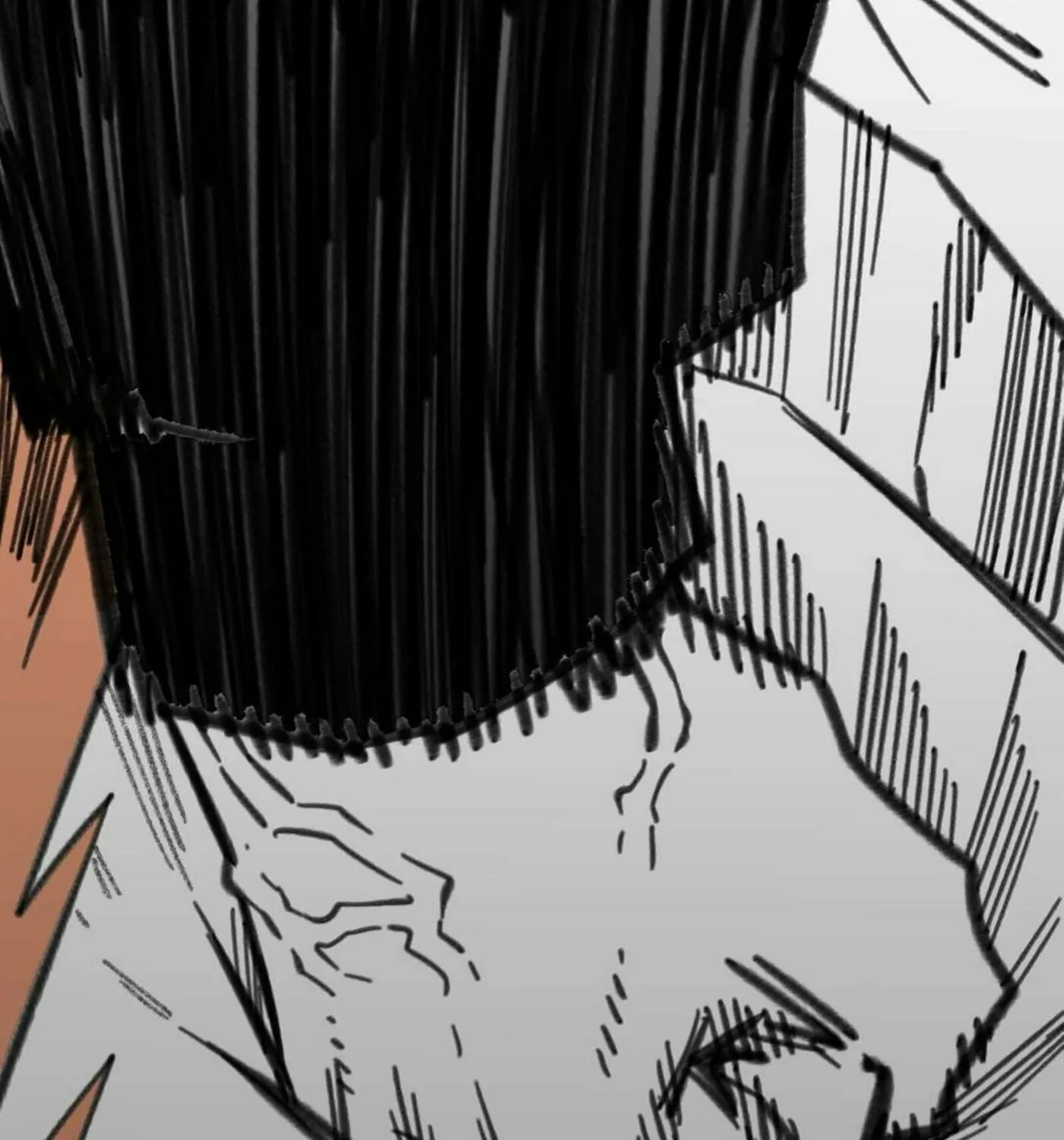 Read High School Boy chapter 25 image 50 on Lezhin