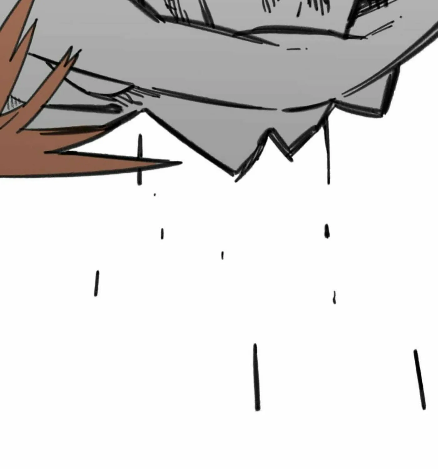 Read High School Boy chapter 25 image 51 on Lezhin