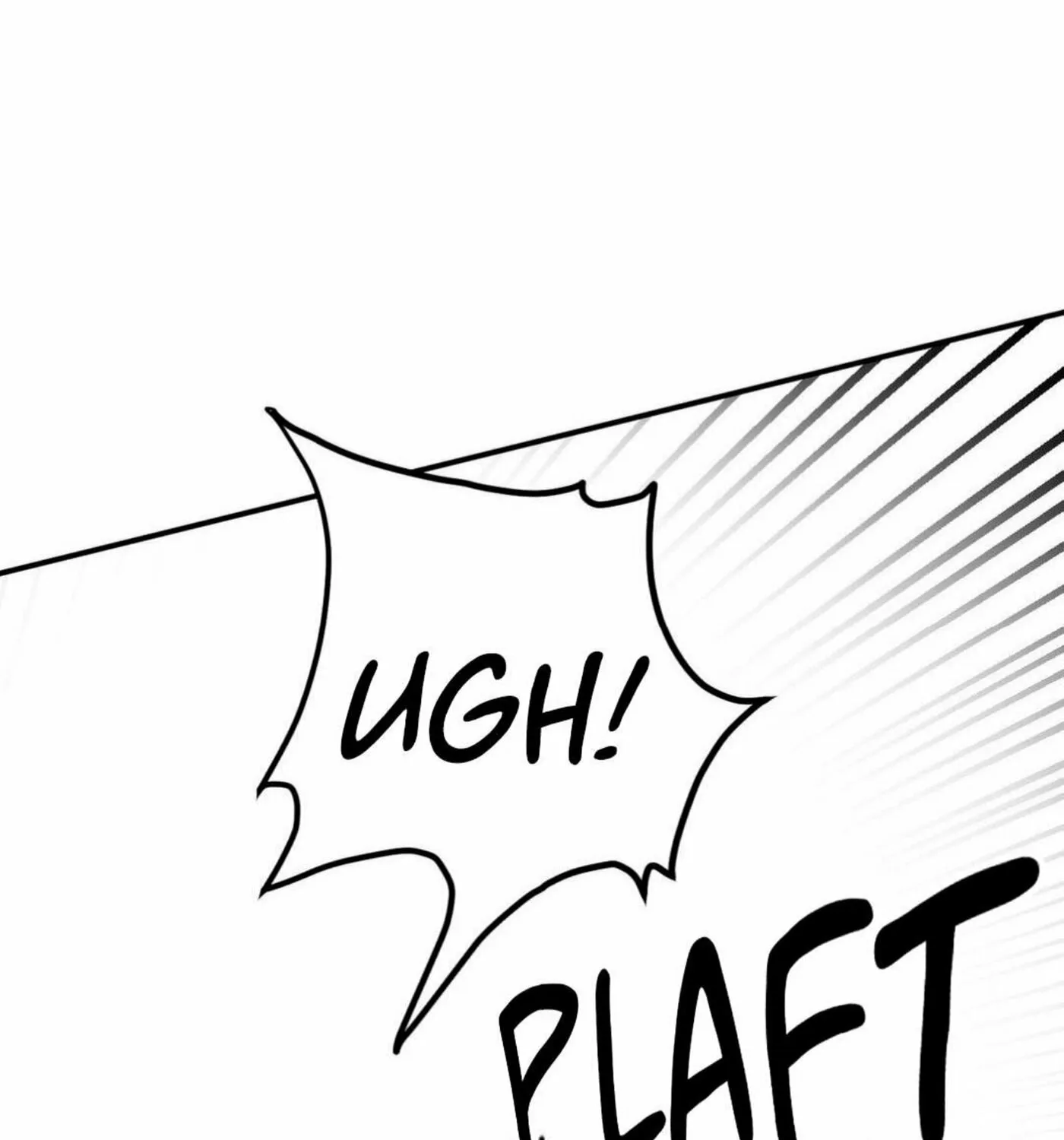 Read High School Boy chapter 25 image 53 on Lezhin