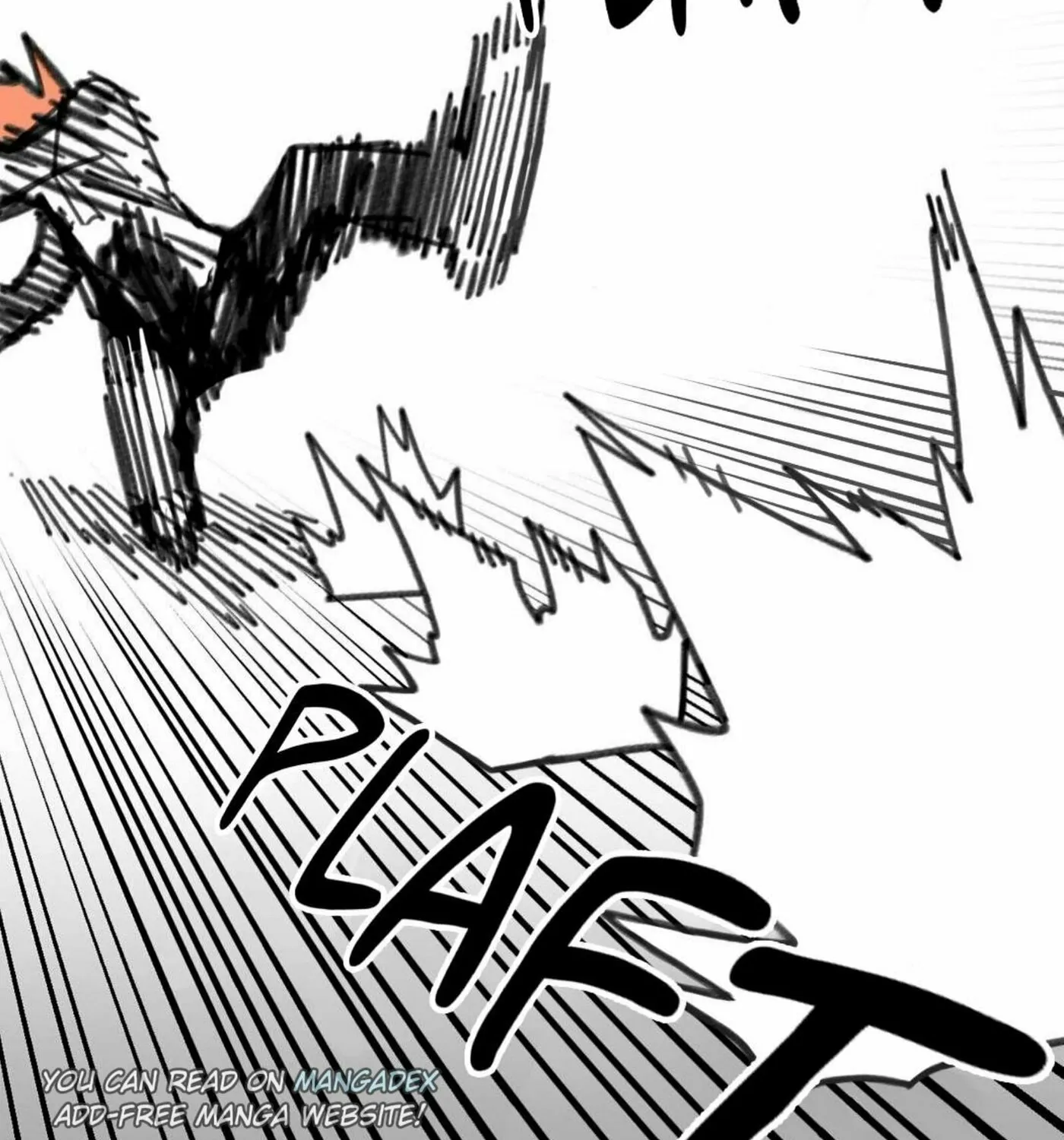 Read High School Boy chapter 25 image 54 on Lezhin