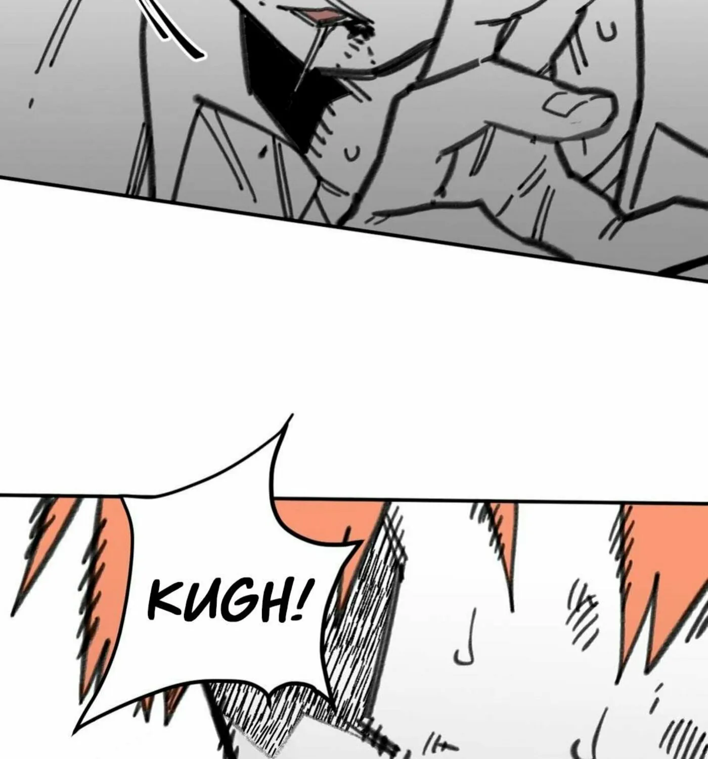 Read High School Boy chapter 25 image 57 on Lezhin