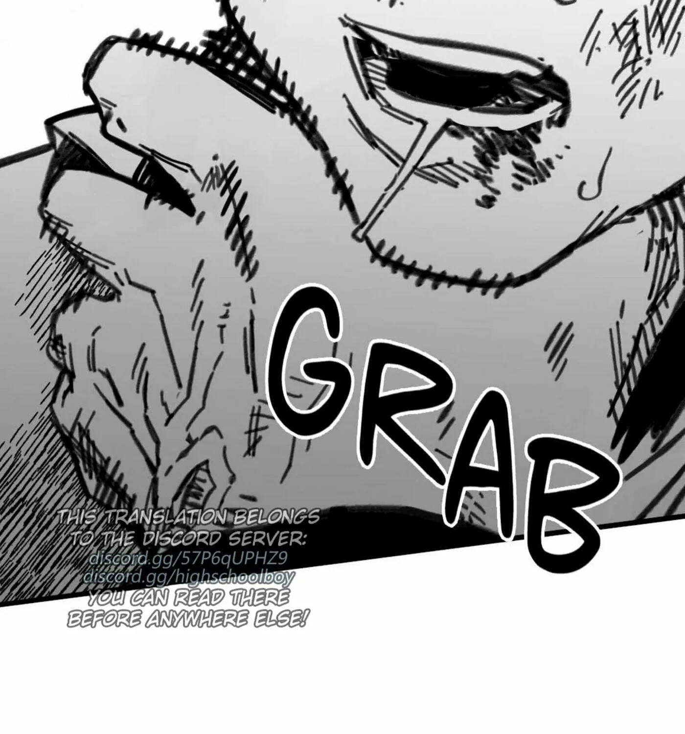 Read High School Boy chapter 25 image 58 on Lezhin