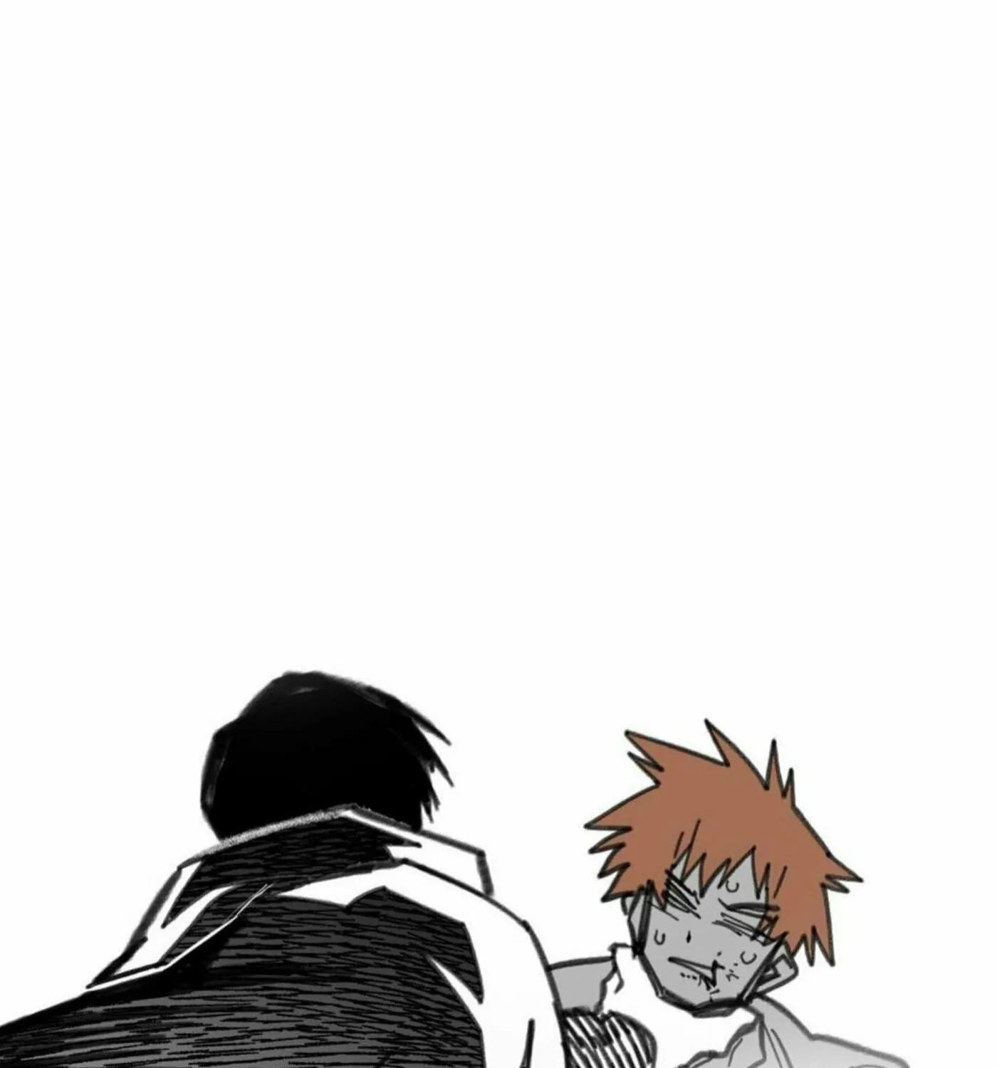 Read High School Boy chapter 25 image 60 on Lezhin