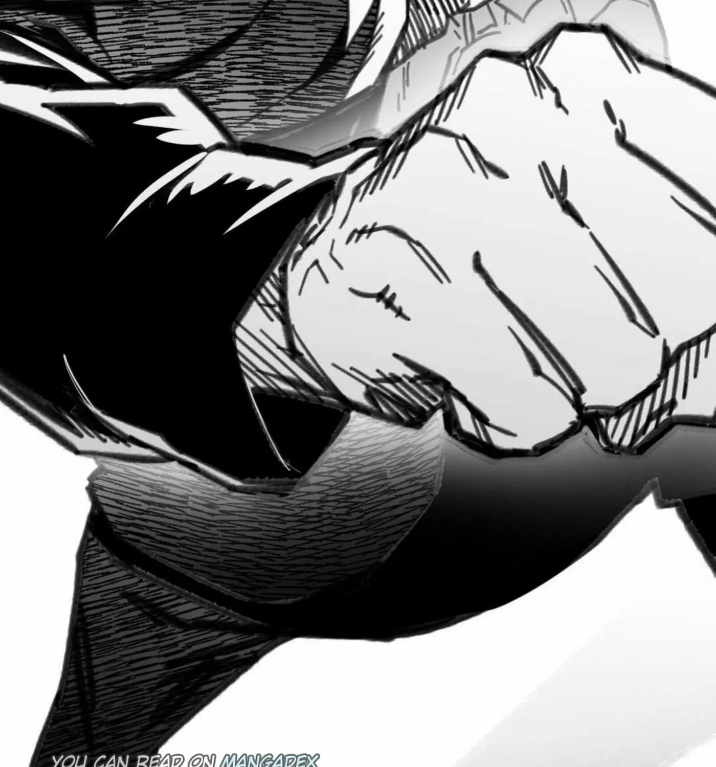 Read High School Boy chapter 25 image 61 on Lezhin