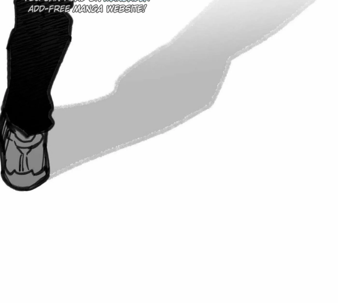 Read High School Boy chapter 25 image 62 on Lezhin