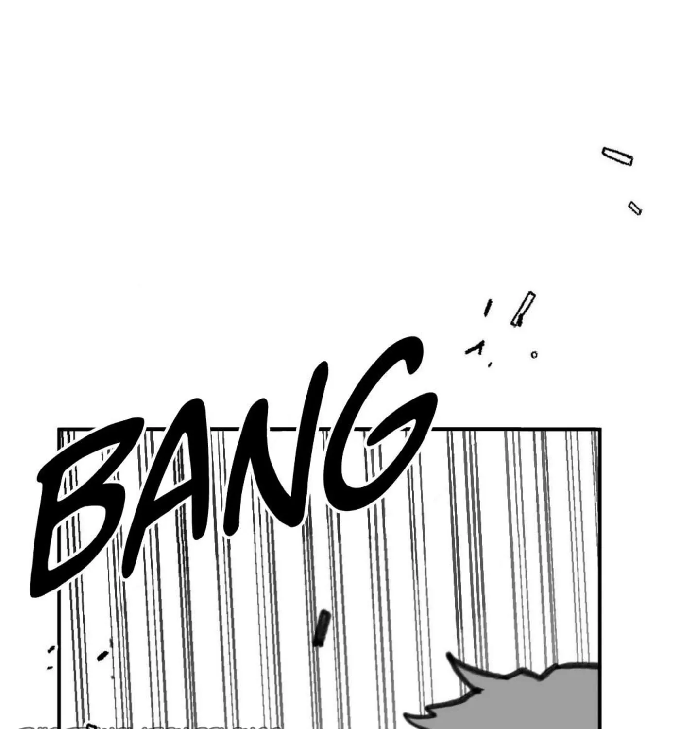 Read High School Boy chapter 25 image 63 on Lezhin