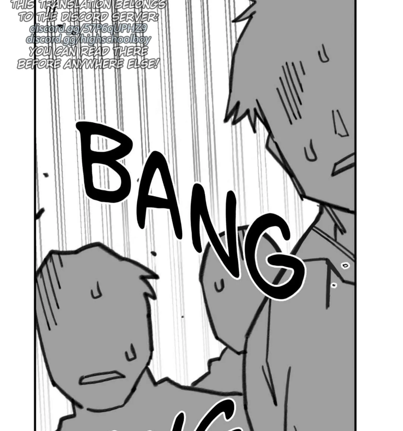 Read High School Boy chapter 25 image 64 on Lezhin