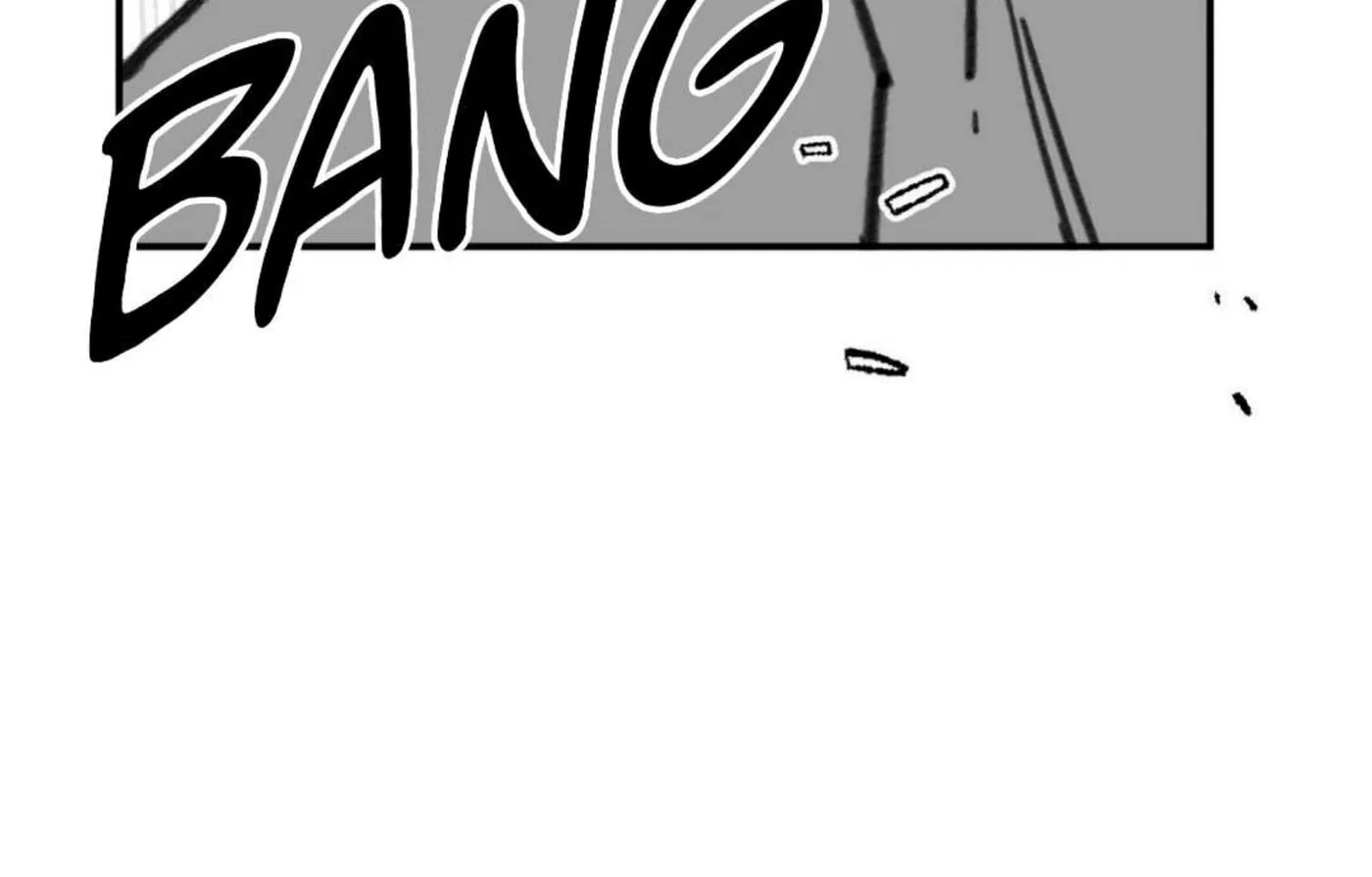 Read High School Boy chapter 25 image 65 on Lezhin