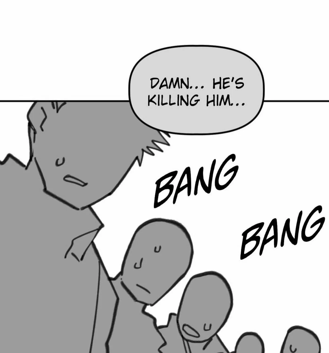 Read High School Boy chapter 25 image 66 on Lezhin