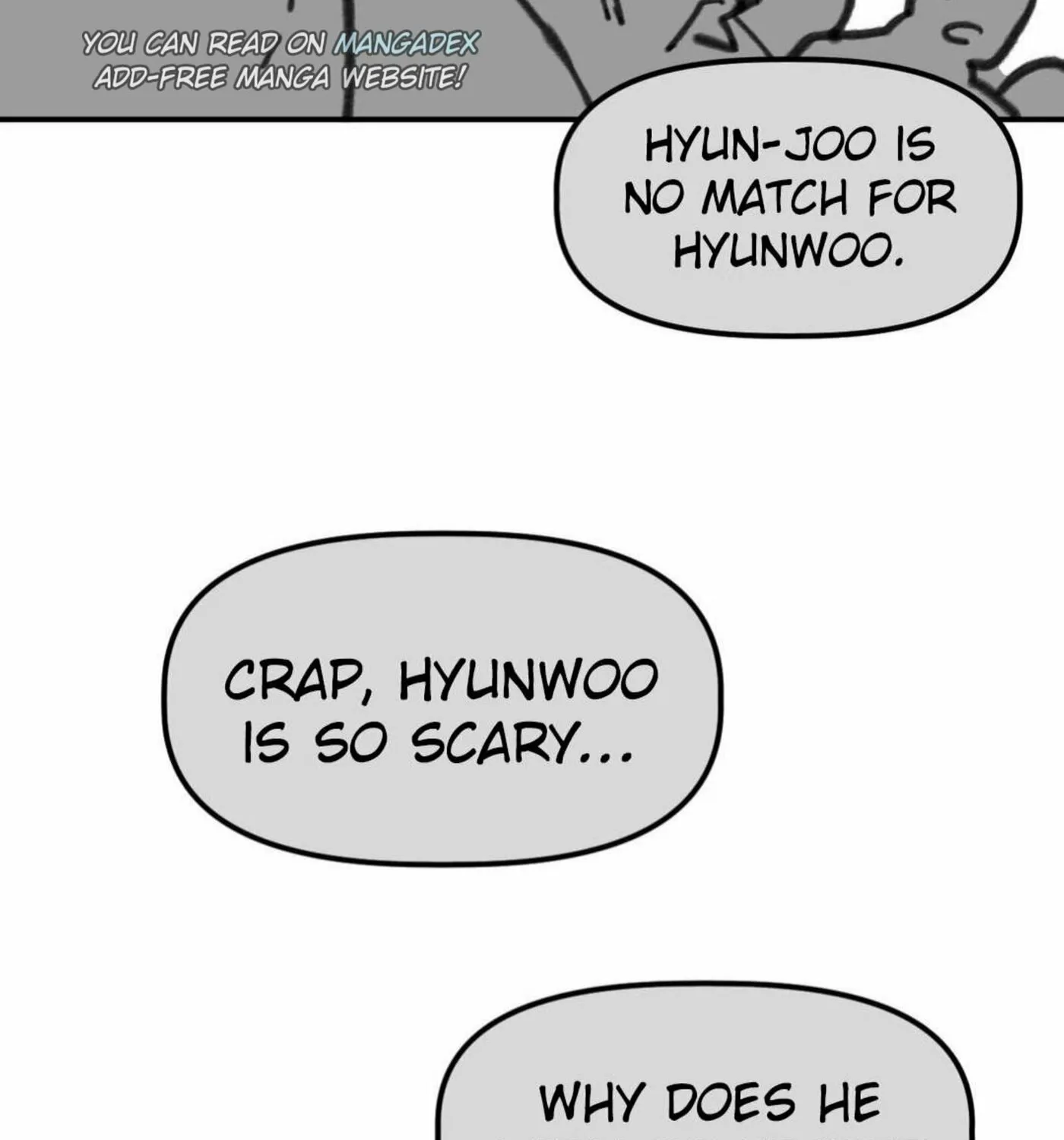 Read High School Boy chapter 25 image 67 on Lezhin