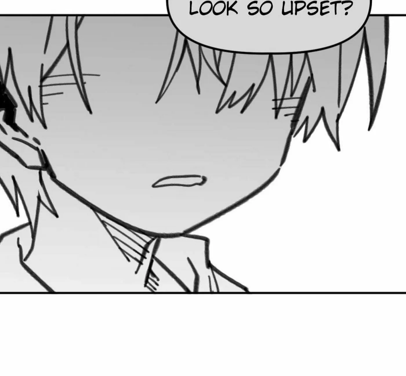 Read High School Boy chapter 25 image 68 on Lezhin