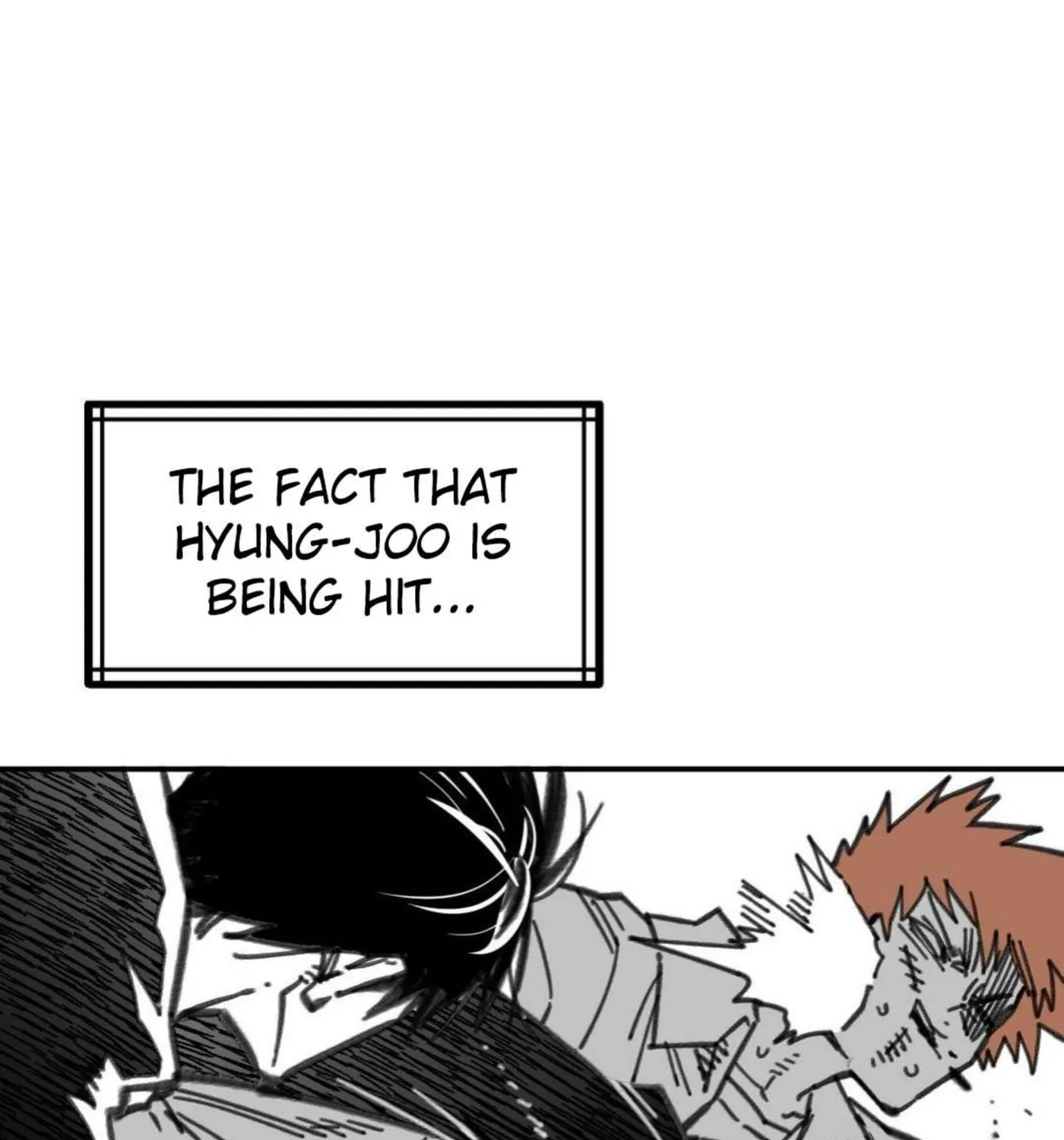 Read High School Boy chapter 25 image 69 on Lezhin