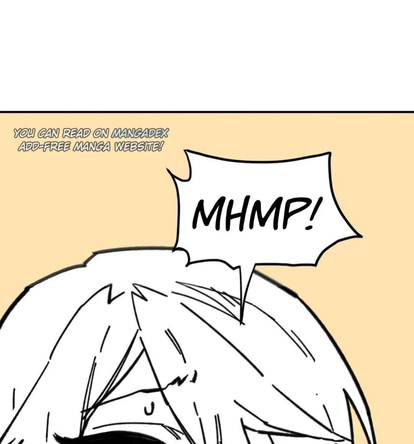 Read High School Boy chapter 25 image 71 on Lezhin