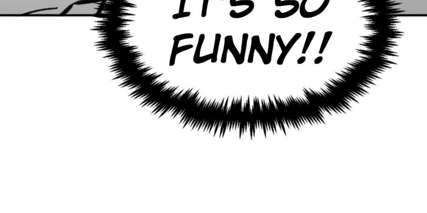 Read High School Boy chapter 25 image 73 on Lezhin