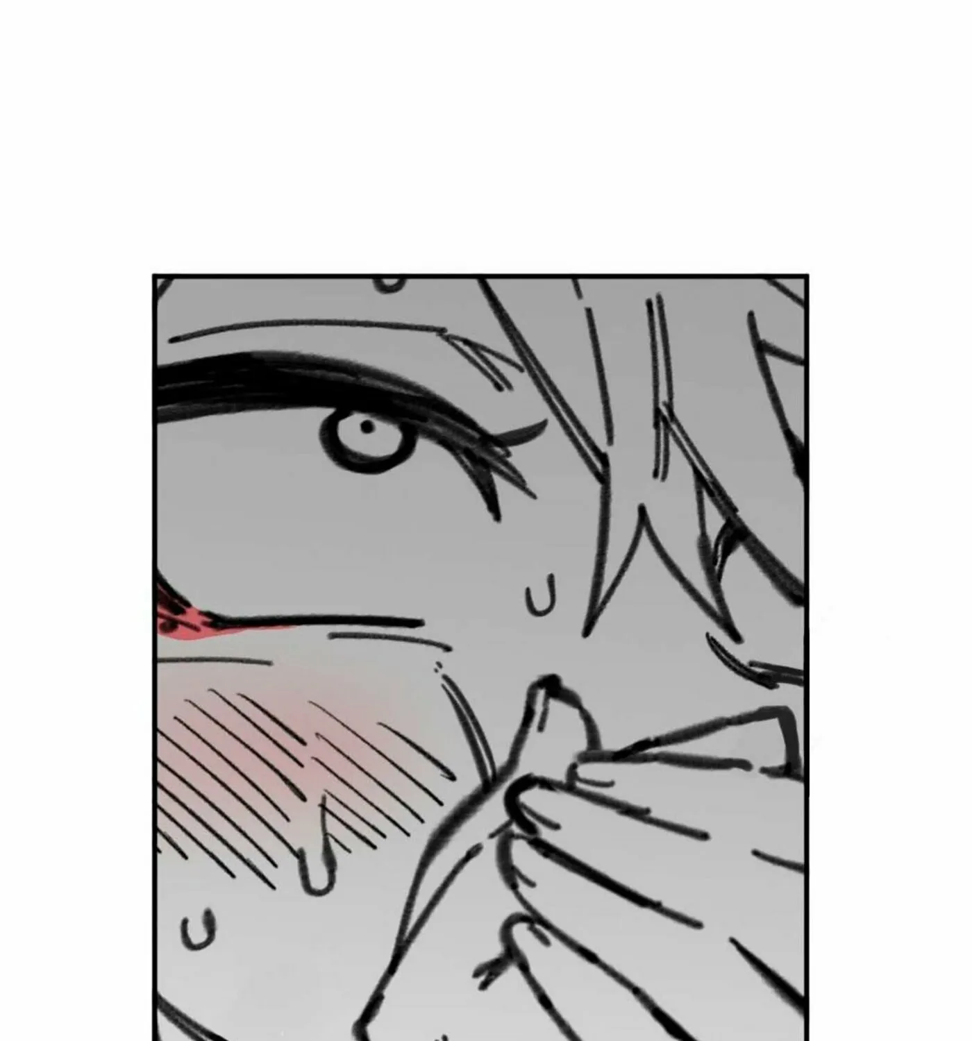 Read High School Boy chapter 25 image 74 on Lezhin