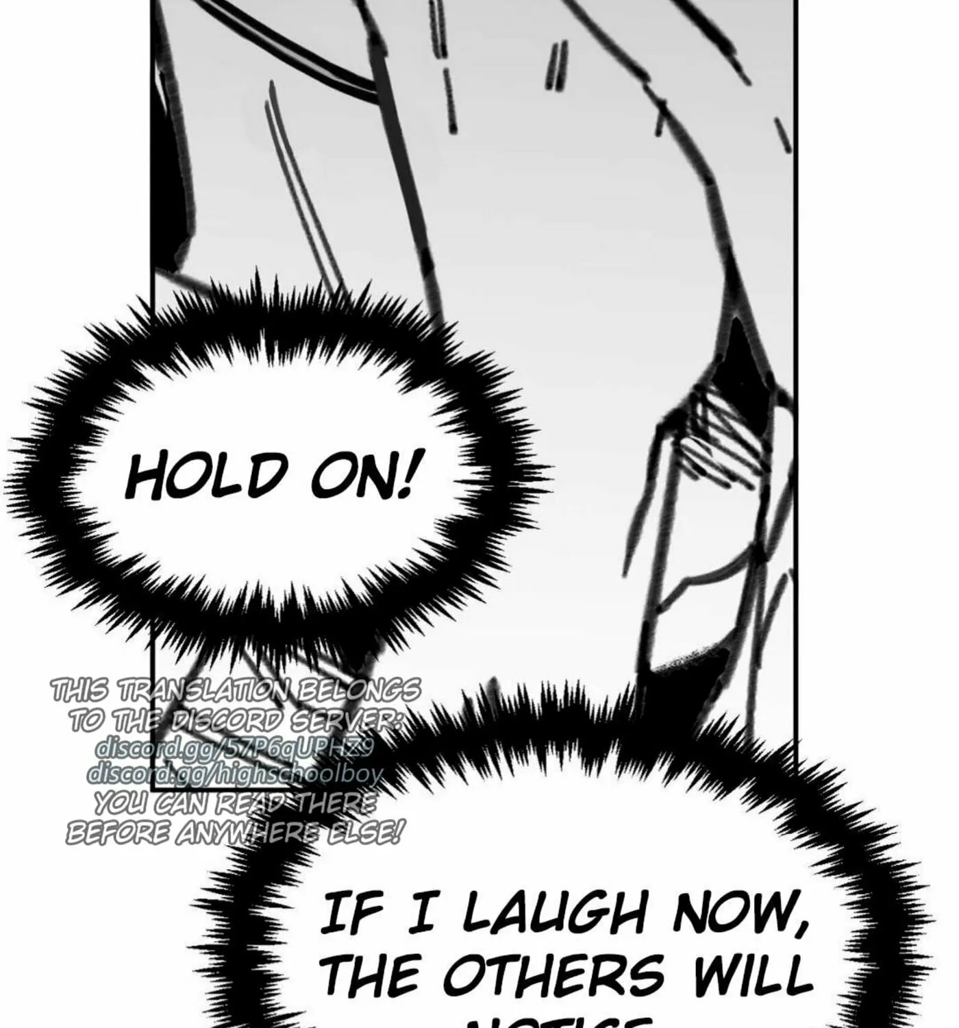 Read High School Boy chapter 25 image 75 on Lezhin