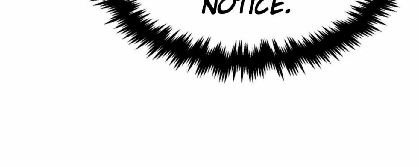 Read High School Boy chapter 25 image 76 on Lezhin