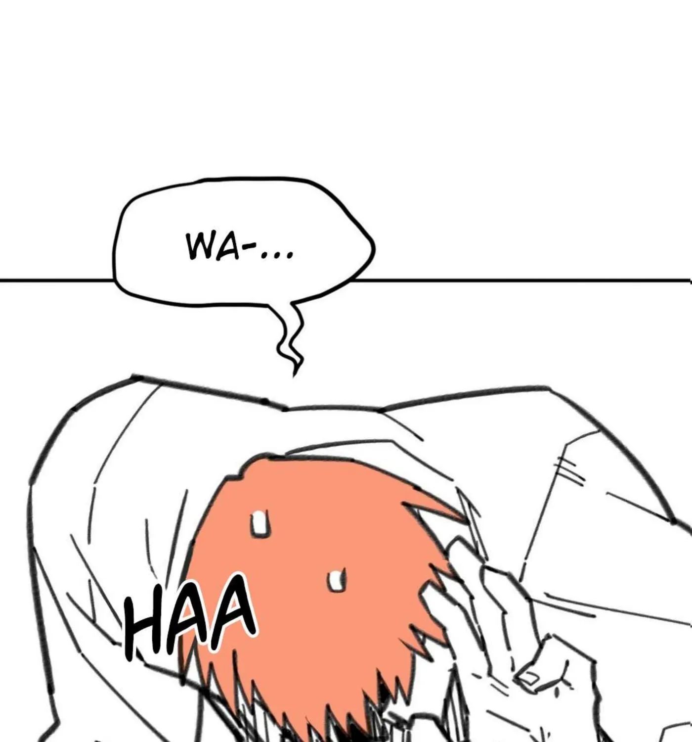 Read High School Boy chapter 25 image 77 on Lezhin