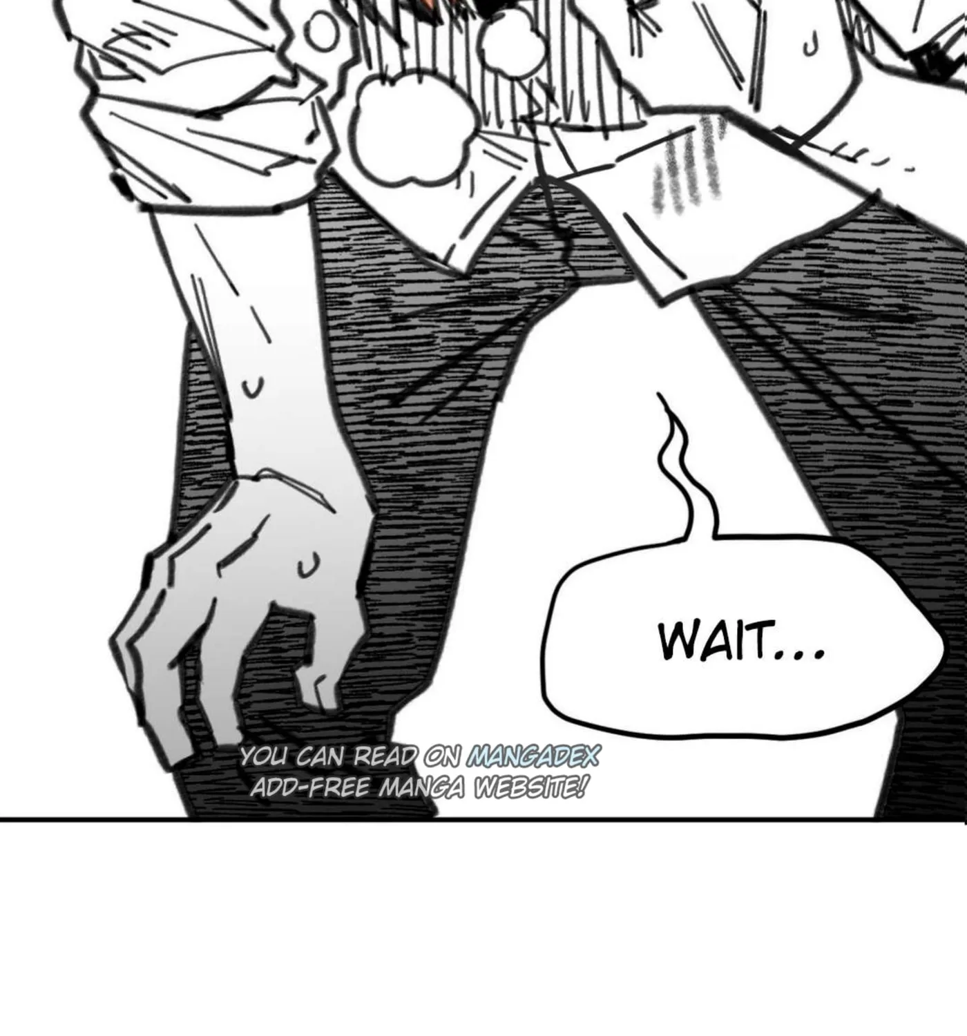 Read High School Boy chapter 25 image 78 on Lezhin