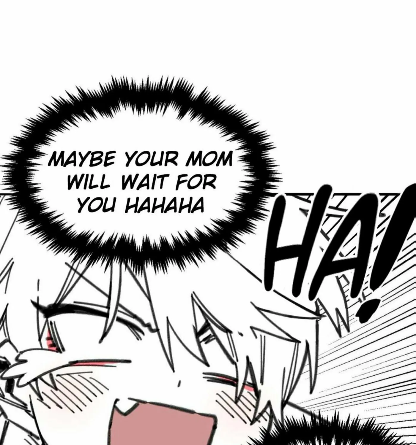 Read High School Boy chapter 25 image 80 on Lezhin