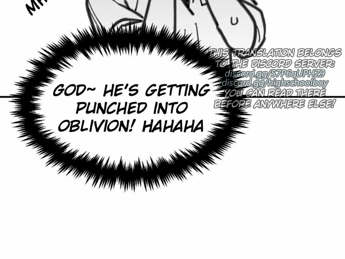 Read High School Boy chapter 25 image 82 on Lezhin