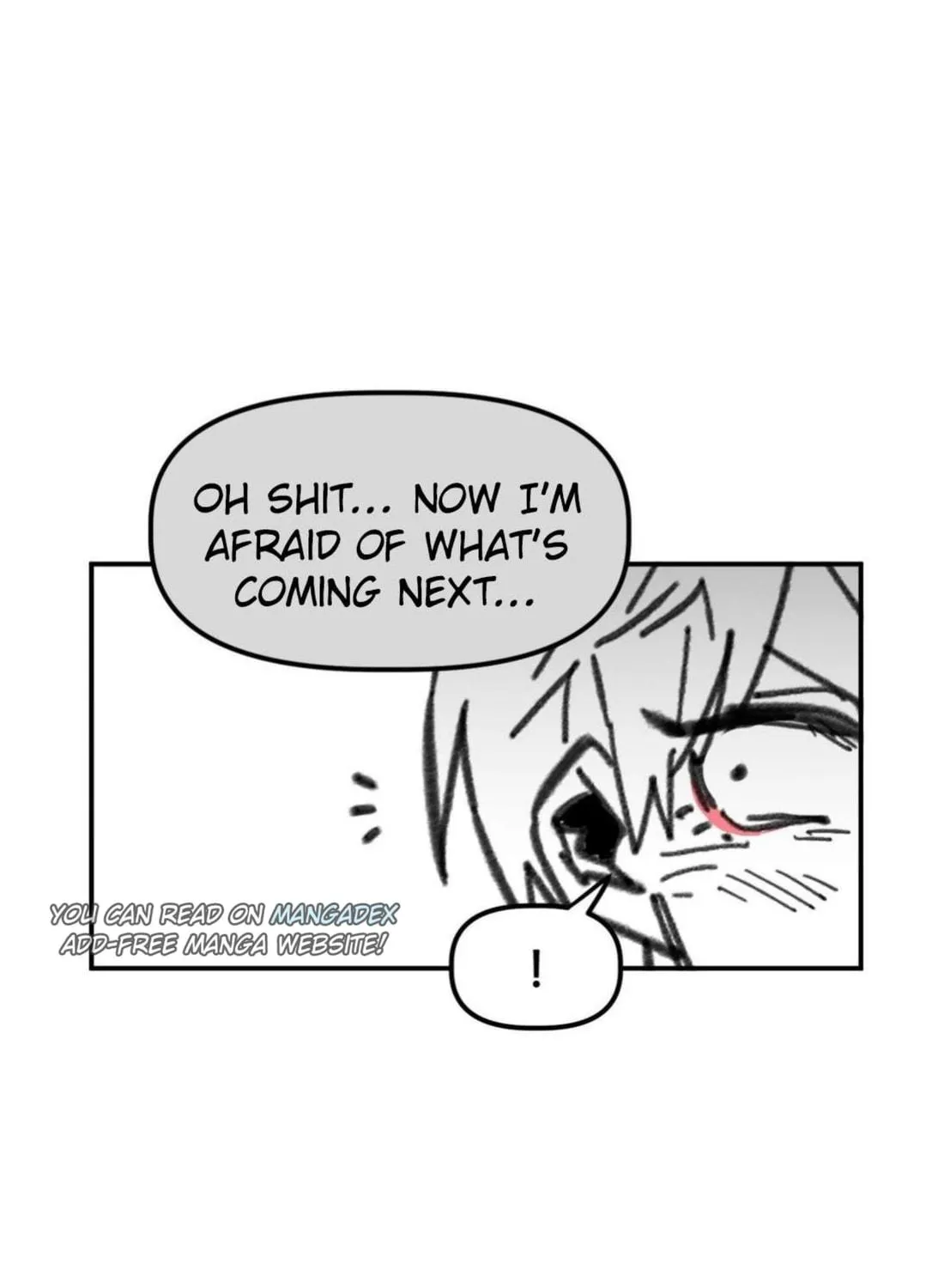 Read High School Boy chapter 25 image 83 on Lezhin
