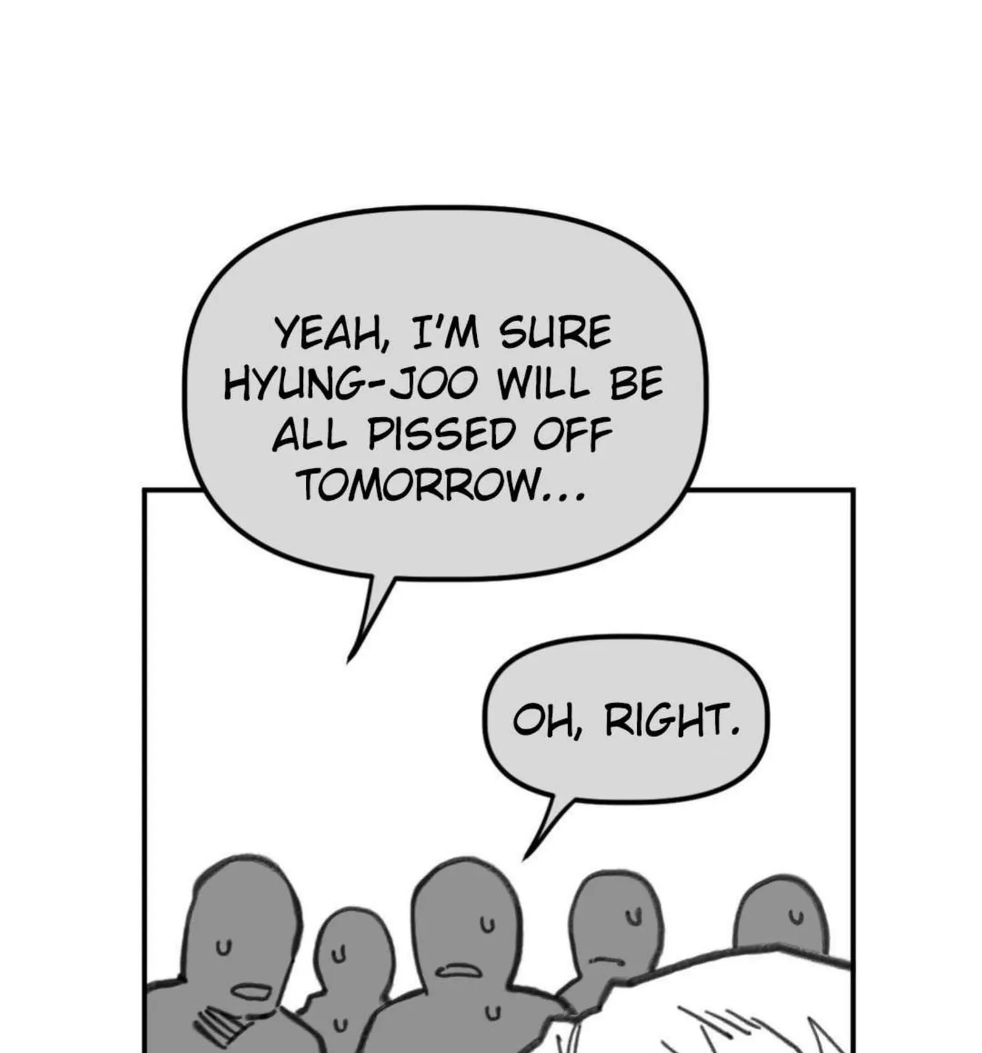 Read High School Boy chapter 25 image 85 on Lezhin