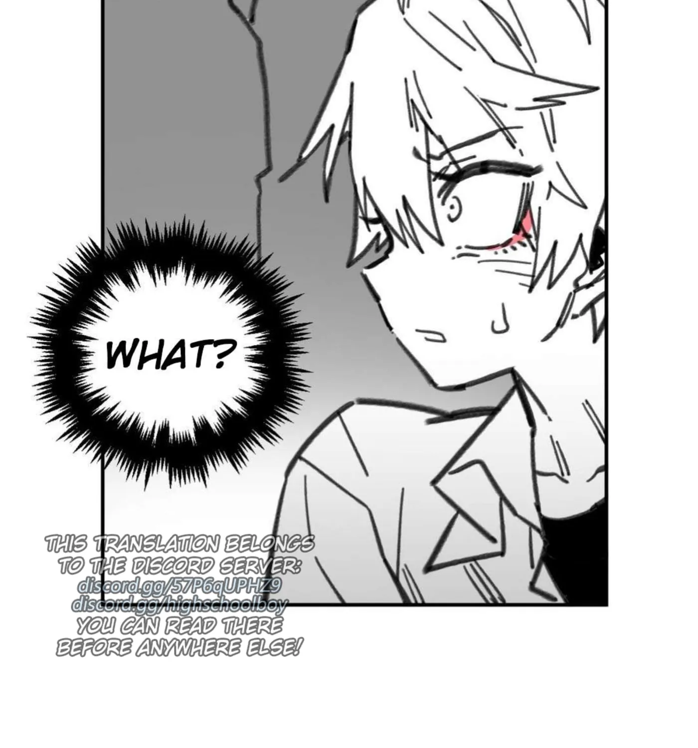 Read High School Boy chapter 25 image 86 on Lezhin