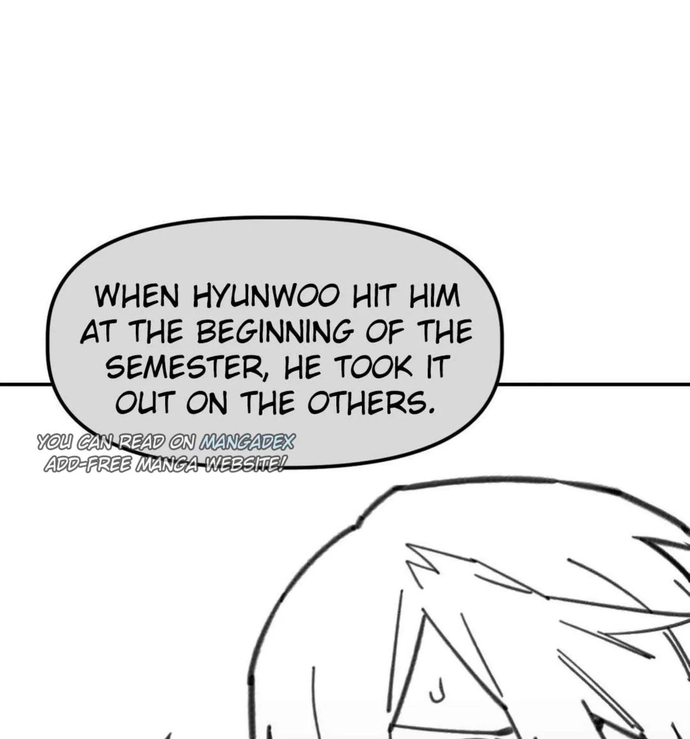 Read High School Boy chapter 25 image 88 on Lezhin