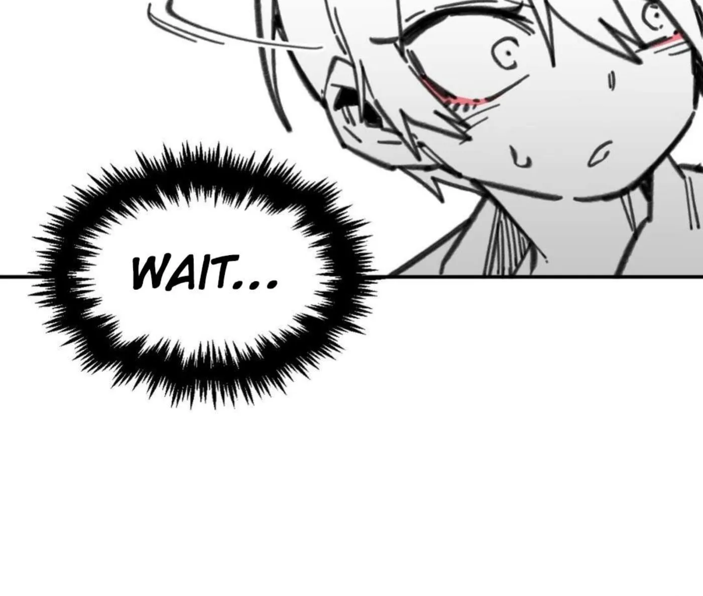 Read High School Boy chapter 25 image 89 on Lezhin